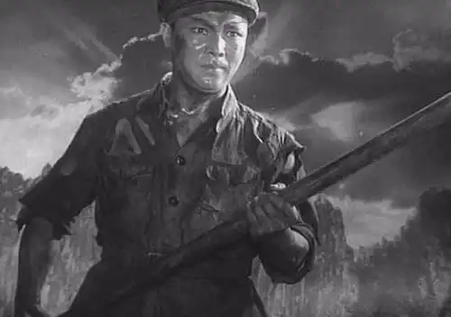 英雄儿女中饰演王芳曾息影15年79岁刘尚娴现状如何