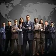 团队群头像图片大全_团队头像图片大全_qq群头像_520头像网