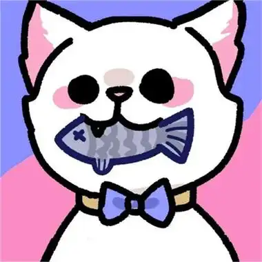 情侣可爱情头一对超可爱图片 最新微信2023卡通情侣头像大全_情侣头像