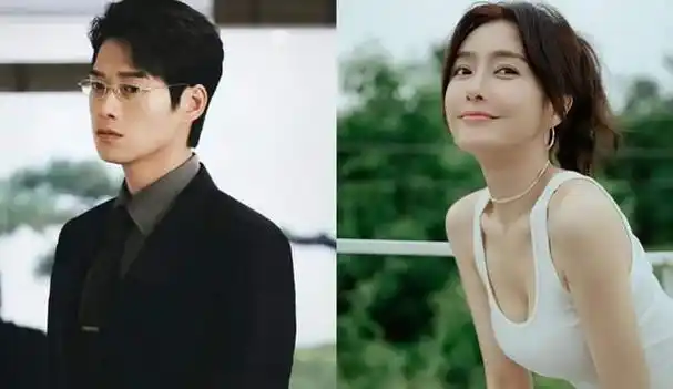 即将官宣?秦岚魏大勋相差10岁的"年下"恋,两人甜蜜婚纱照流出