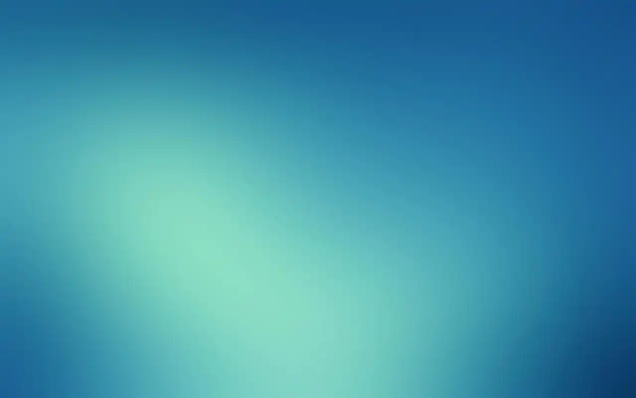 简约的纯色渐变炫彩个性图片桌面壁纸