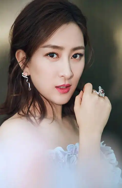 平湖麻将苹果版下载