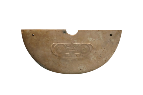 百度百科博物馆