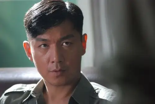 由海润影视出品,陈蓉,邢佳栋,王茜等主演的献礼剧《烈火红岩》在怪葺