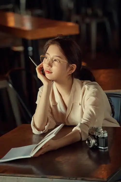 直胖的相册-裴秀智suzy