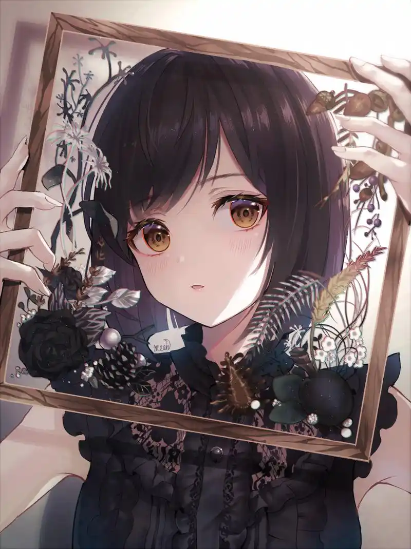 加藤惠91 _ 哔哩哔哩相簿