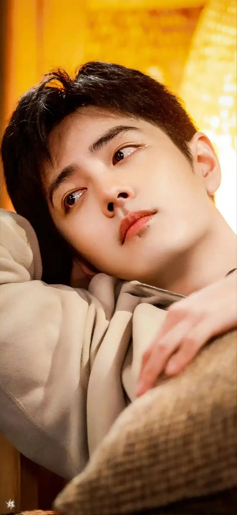 怎么能不爱,总是被硬控#怎么这么好看 #肖战的小飞侠