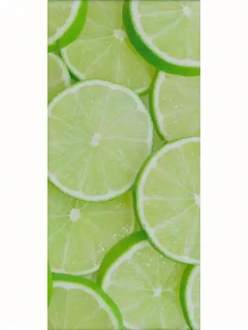 爱护眼睛的壁纸呀