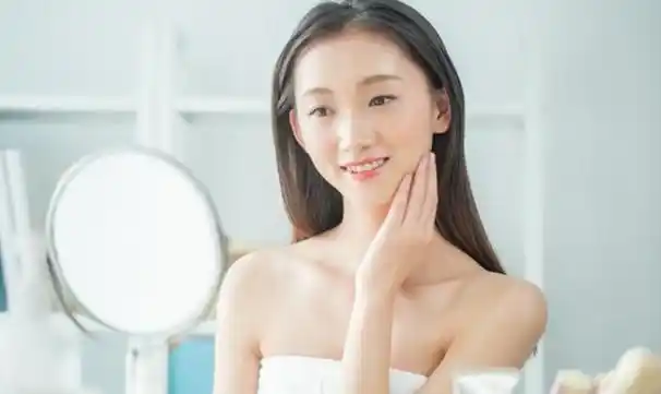 "老的慢"的女人,通常都喜欢吃这5种食物,紧致肌肤气色佳(如何皮肤紧致