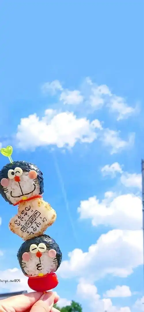 高清壁纸高清手机竖屏壁纸大全