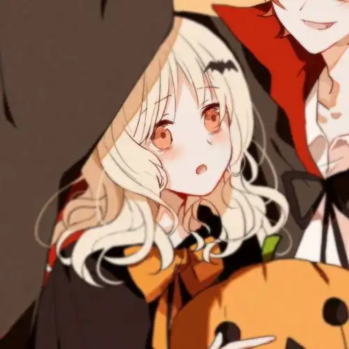 魔鬼爱人最爱小森唯