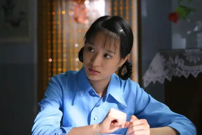 p> b>林好 /b>,出生于广东 a target="_blan