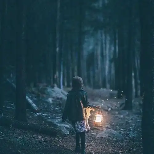 2021年最新伤感语录,字字伤情,句句碎心!句句走心入骨!