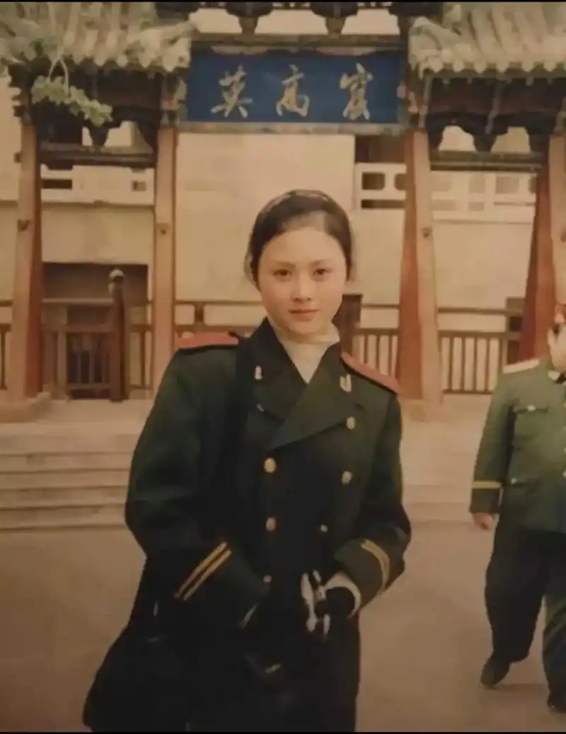 沈腾老婆王琦,这是经历了什么…幸福肥吗?