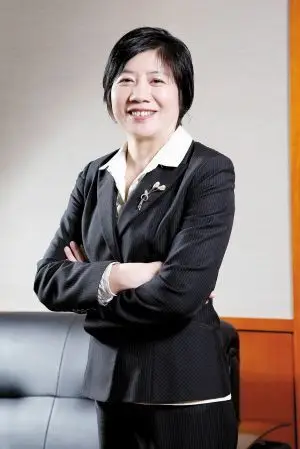 只停利不停损 定投要傻傻地买聪明地卖(图)