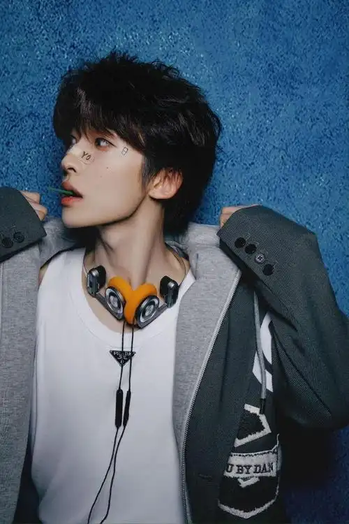 刘宇新歌《ayo》|刘宇|ayo|新歌_新浪新闻