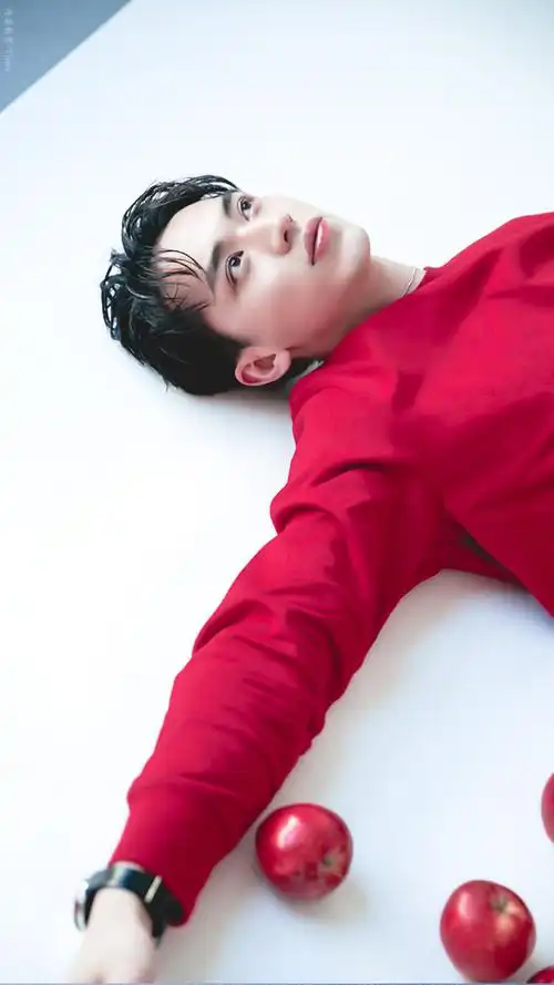 1000_1778竖版 竖屏