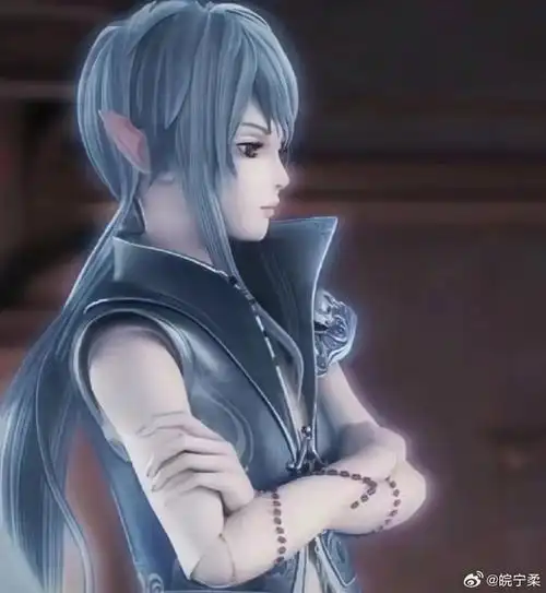 水水永远第一帅