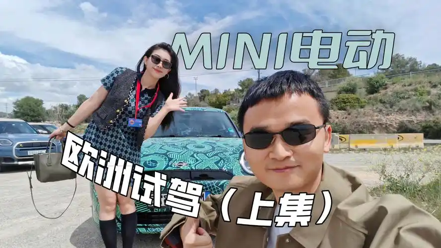 精选李铢衔james《adrenaline》mv李铢衔携手赵佳丽动情演绎王子异《i