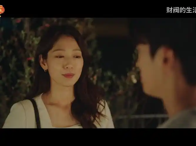 【韩剧】低谷医生 e11(高清1080p)