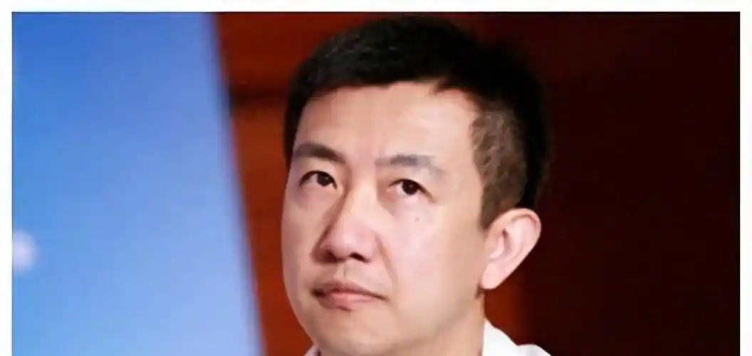 孙东海:都知道是个"火坑",却架不住有人愿意往里跳_李小冉_暧昧关系