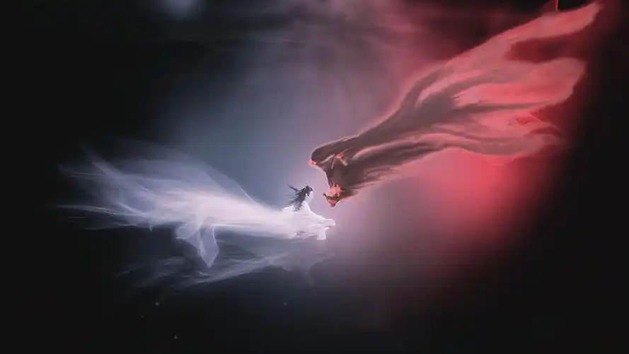 肖战王一博 - 堆糖,美图壁纸兴趣社区