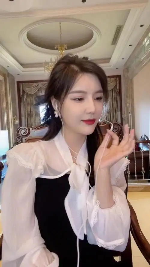 夏了个天呐新歌战别已上线