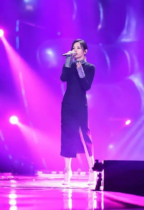 亚森歌手个人资料 谭维维前男友亚森资料 - 歌词译