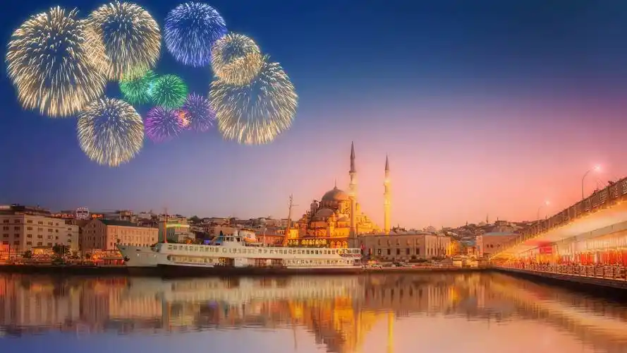 高清电脑 高清电脑壁纸可爱