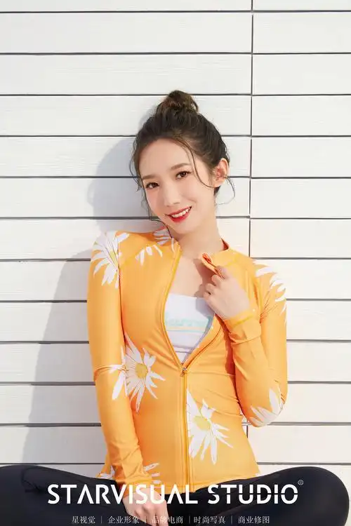 孟美岐形象代言barrel