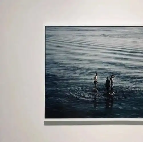 ins超火背景,ins超火背景图小熊(高级ins风背景图)