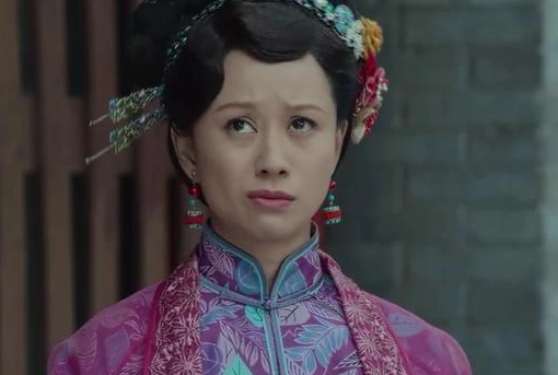 《娘道》念娣刚得救隆府就有人去世,这下灾星的帽子摘不掉了