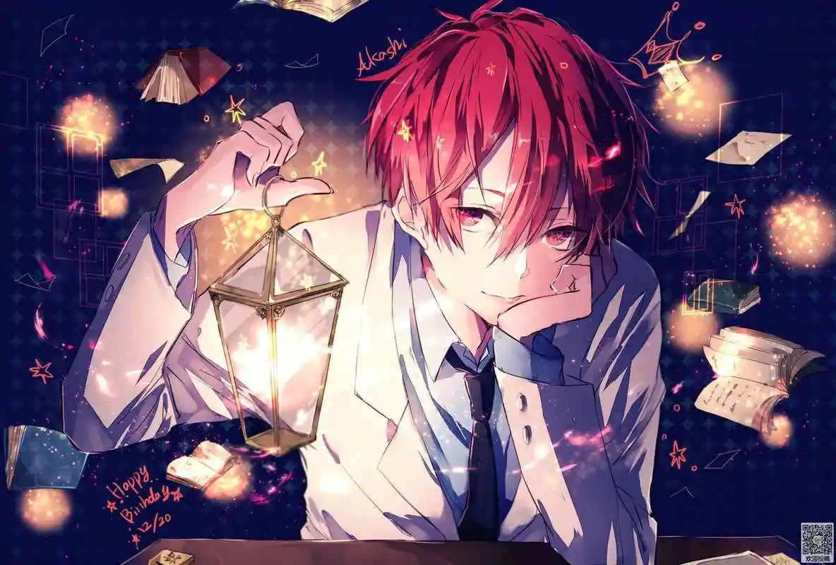 三本电竞文:遇到某人前,老子热爱电竞,遇到陆衍后,恋爱要紧!