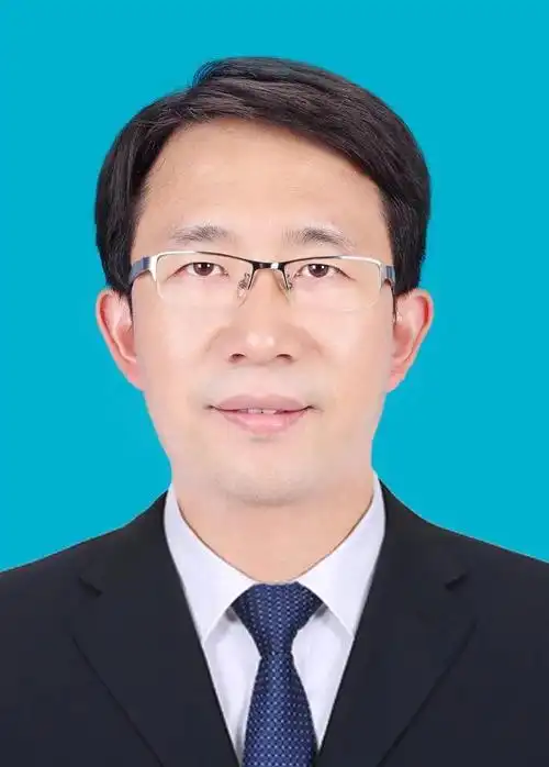 高被引综述推荐 | 我国服务机器人技术研究进展与产业化发展趋势