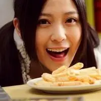 爱情公寓情侣头像带字爱情公寓里的他们