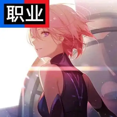 王者荣耀职业选手专用头像汇总分享