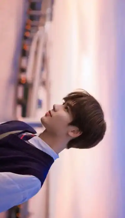 林彦俊 - 堆糖,美图壁纸兴趣社区