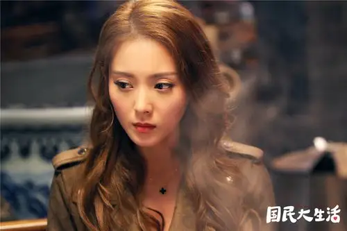 《国民大生活》收官 "神助攻"小刘佳成最大赢家