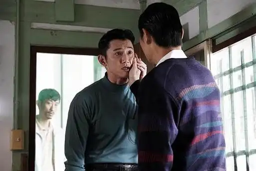 俗女养成记-电视剧-全集高清完整版免费在线观看-星空影院