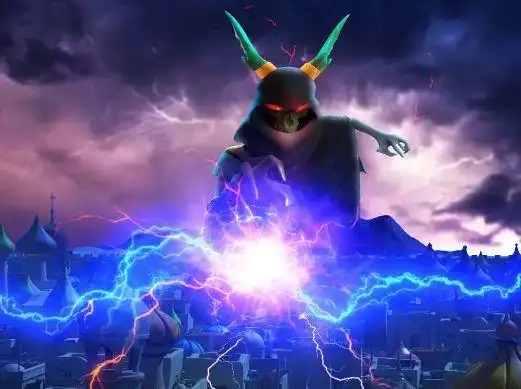 动画电影|弯刀|噩梦|神灯_网易订阅