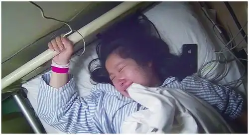 新愿景!去哪可以找个女人生孩子"吉星高照"-凯飞博客