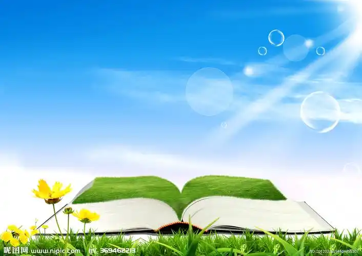 蓝天风景源文件__风景_psd分层素材_源文件图库_昵图网nipic.com