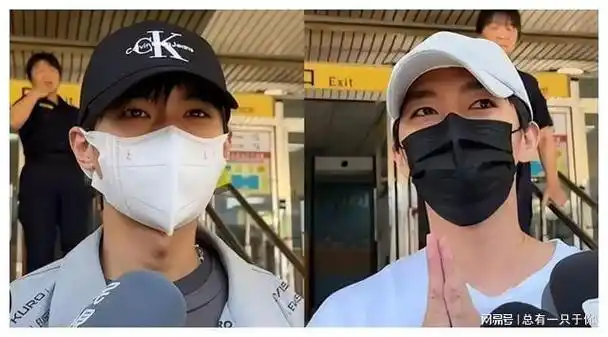 太离谱!涉偷拍,散布未成年性爱片,炎亚纶获缓刑,首度发声回应