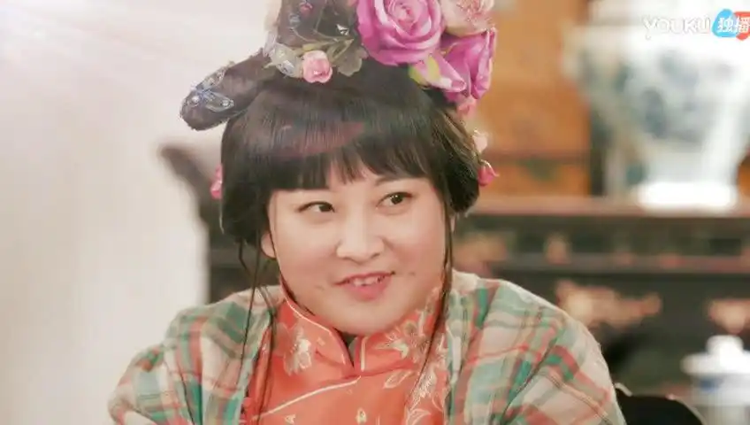 欢喜密探:贾玲化身麻将西施,却遭王鸥麻将新手狂虐!