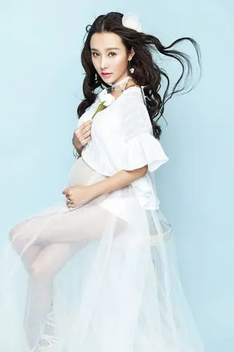 亲子摄影 乖乖兔儿童摄影 亲子摄影 哪拍napai 亲子摄影 宝贝天使baby