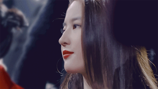 35岁刘亦菲的豪宅火了全屋奢华大方没有一丝俗气真高级