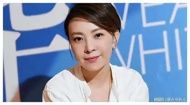 她曾扮演孙红雷的情妇与张嘉译是戏里夫妻最后却嫁给了圈外人