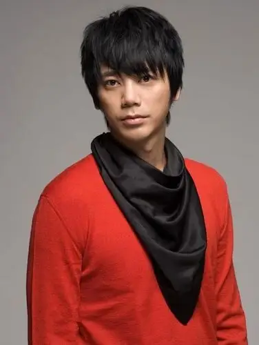 娱乐圈中单飞成绩更加优秀的7大明星,有你喜欢的偶像吗?