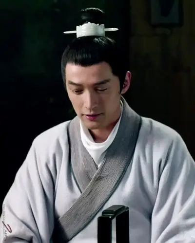 naver.com/postthumbnaillist.nhn?