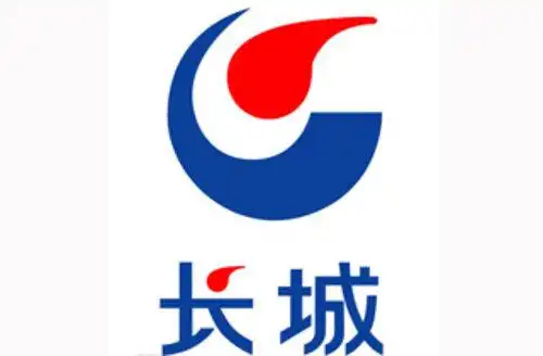 中石化长城润滑油满足航天航空的需要